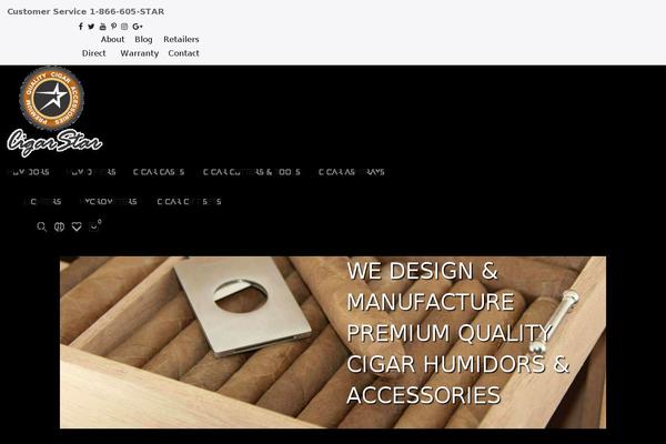 Site using MailChimp List Subscribe Form plugin