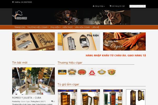 Site using MHR-Custom-Anti-Copy plugin