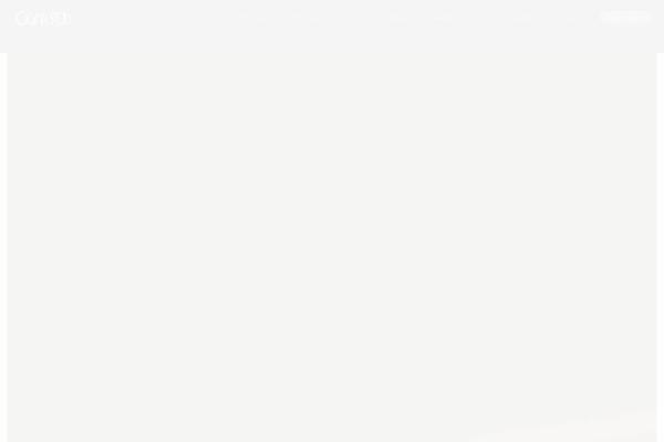 Site using Woocommerce-product-addons plugin