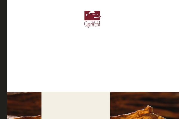 cigarworld.pt site used Mr-murphy