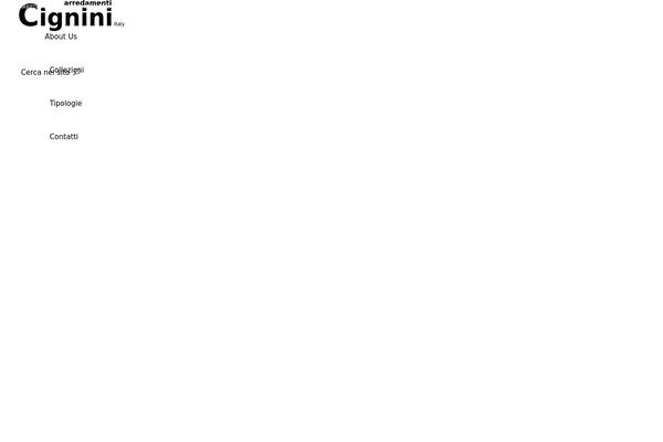 Site using Umea-core plugin