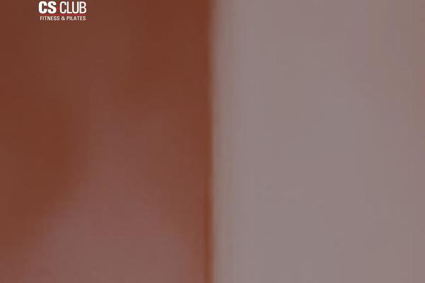 Site using Liquid-events plugin