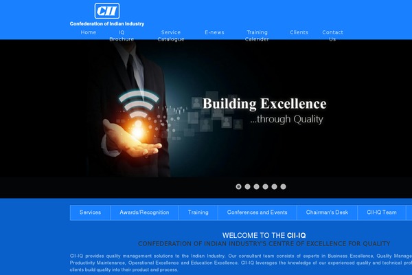 Site using Custom-twitter-feeds plugin