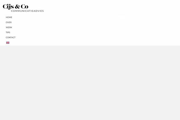 Site using Timed Content plugin