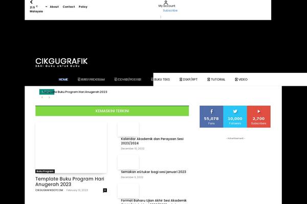 Site using Wpdm-button-templates plugin