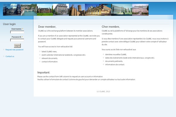 Primer theme site design template sample