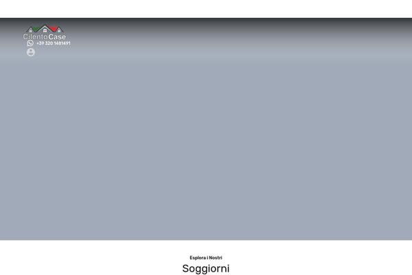 Site using Realhomes-elementor-addon plugin