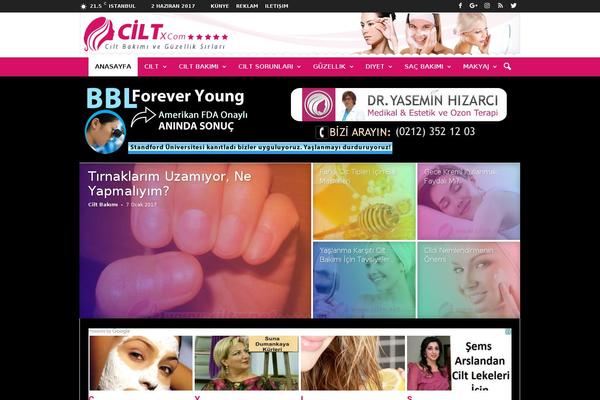 Site using All-in-one-seo-pack-pro plugin