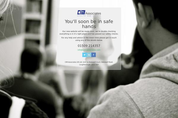 Anycar theme site design template sample