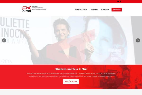 Total-child-theme-master theme site design template sample