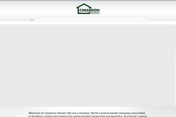 Site using Wp-google-map-gold plugin