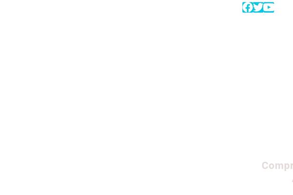 Site using Extended-google-map-for-elementor plugin