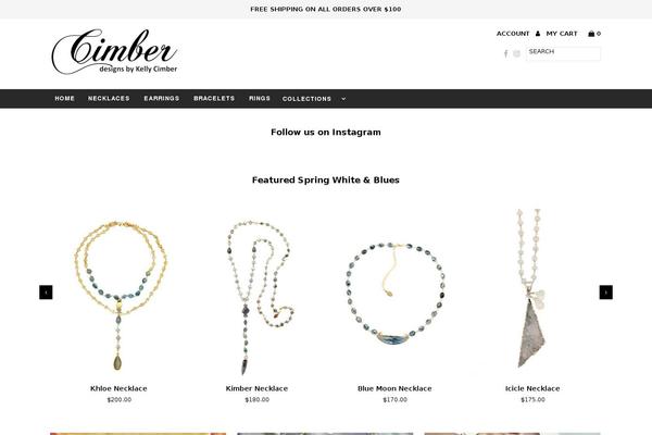Site using Simple Fullscreen Responsive Slider plugin