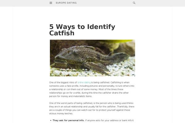 Site using Lightweight-cookie-notice-free plugin