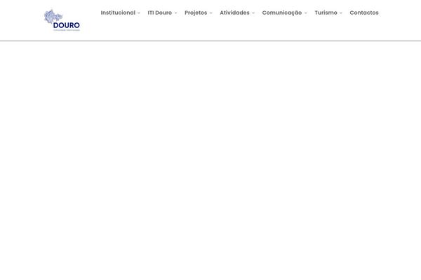 Site using Image-carousel-divi plugin
