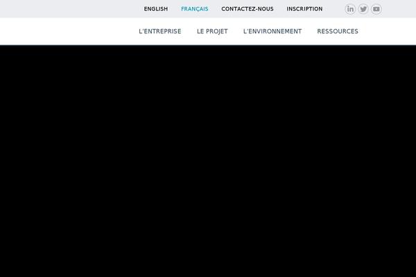 cimentmcinnis.com site used Freshstart-v2