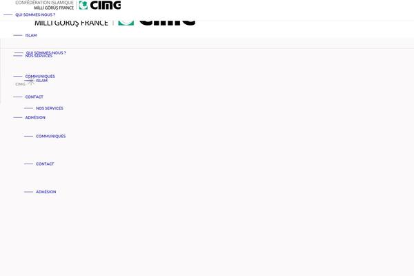 Site using Cf7-multi-step plugin