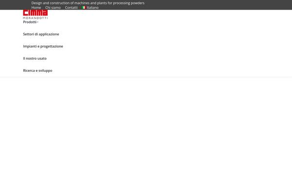Site using Wpdm-button-templates plugin