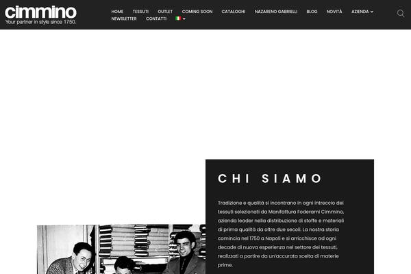 Site using YITH WooCommerce Ajax Product Filter plugin