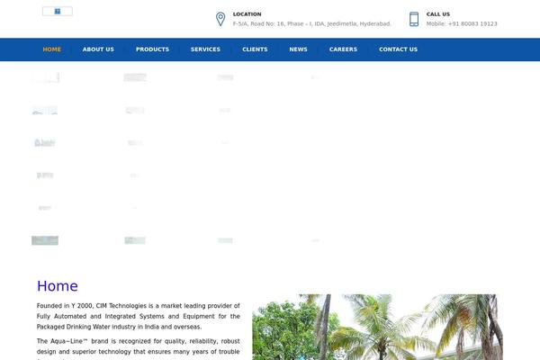 Site using Logo-showcase-with-slick-slider plugin