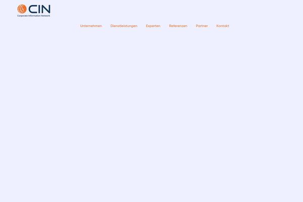 Site using Jet-tabs plugin