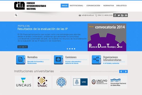Icemag Theme theme site design template sample