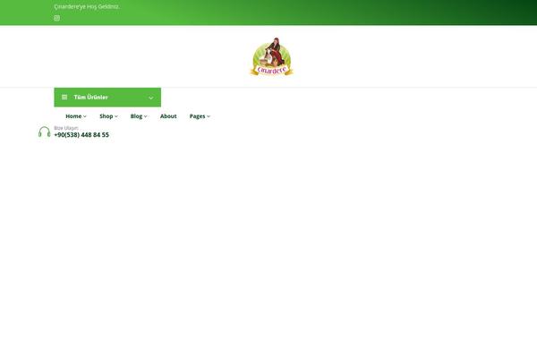 Site using Goal-salespopup plugin
