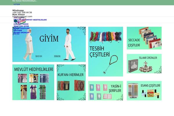 Site using Woocommerce-status-actions plugin