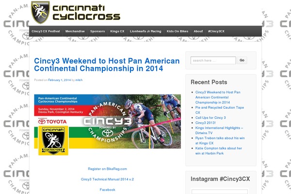 Site using Cforms146 plugin