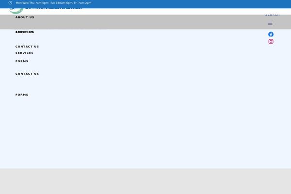 Site using Reviews-feed plugin