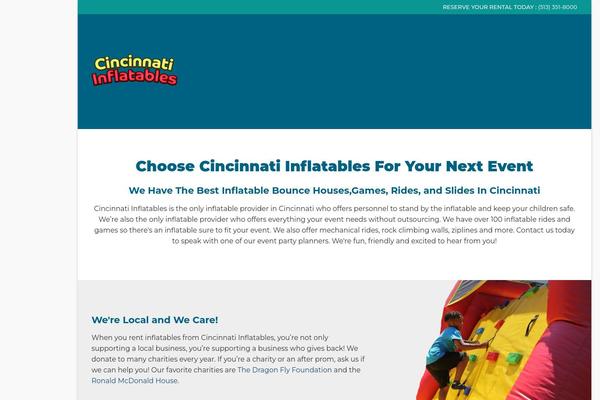 Site using Foogallery-premium plugin