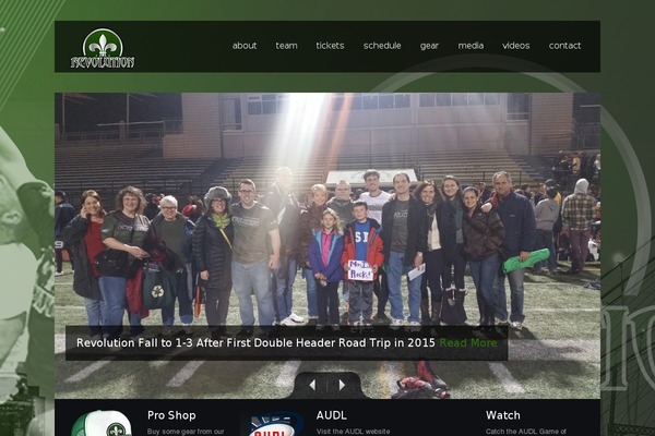 Power-gym-wordpress theme site design template sample