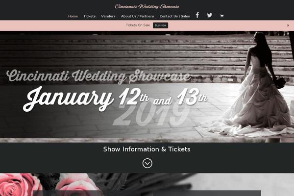 Site using Sabai-directory plugin