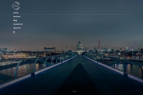 Site using Wp-blog-post-layouts plugin