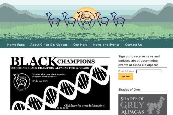 Site using Auto ThickBox Plus plugin