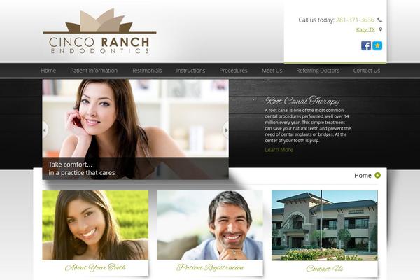 2043-template-r theme site design template sample