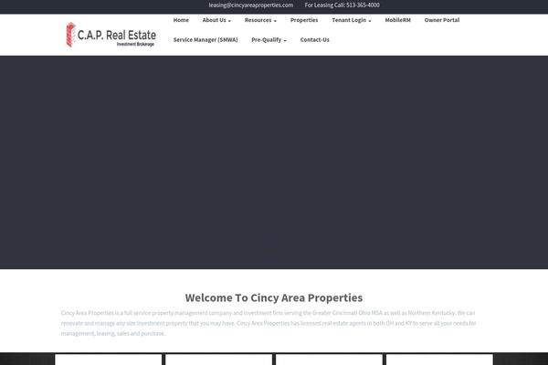 Site using Responsive-accordion-and-collapse plugin