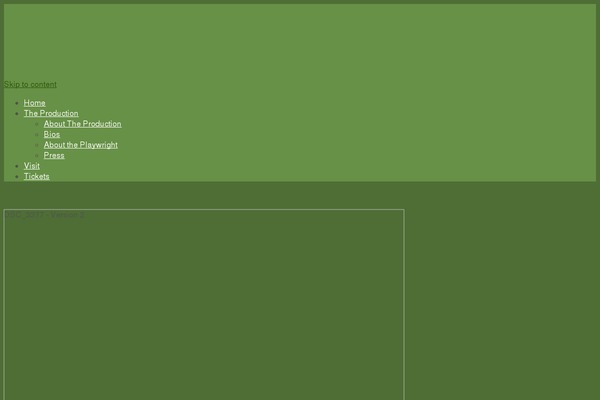 Site using Gutenberg-core plugin
