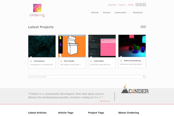 Mentor theme site design template sample