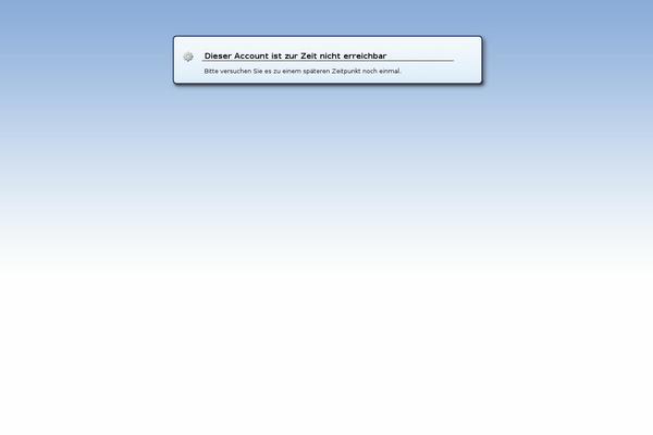 Site using Vc-extensions-bundle plugin