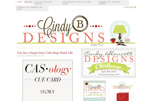 Site using Subscribe Button by AddToAny plugin