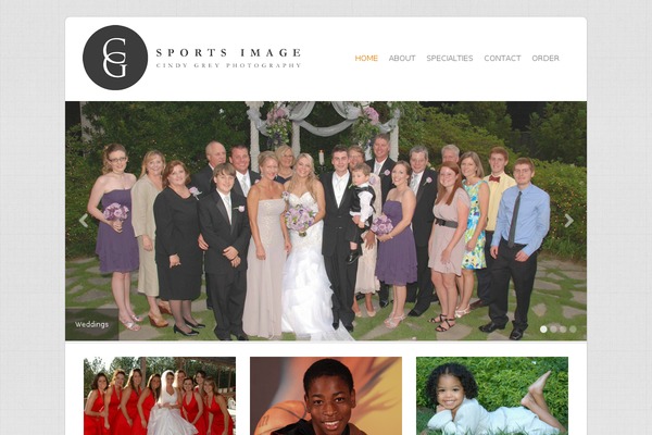 Filtered theme site design template sample