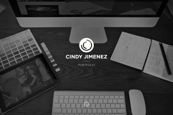 Baylie theme site design template sample