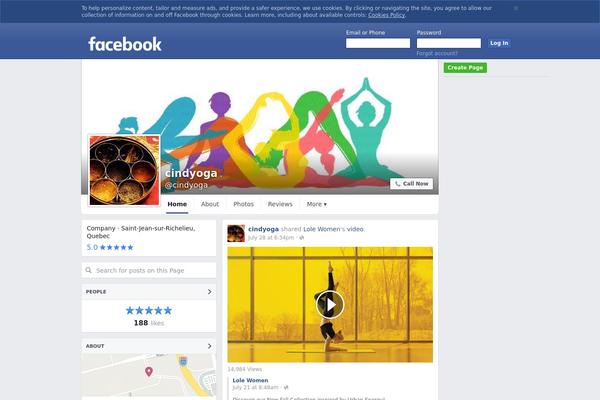 Newgate theme site design template sample