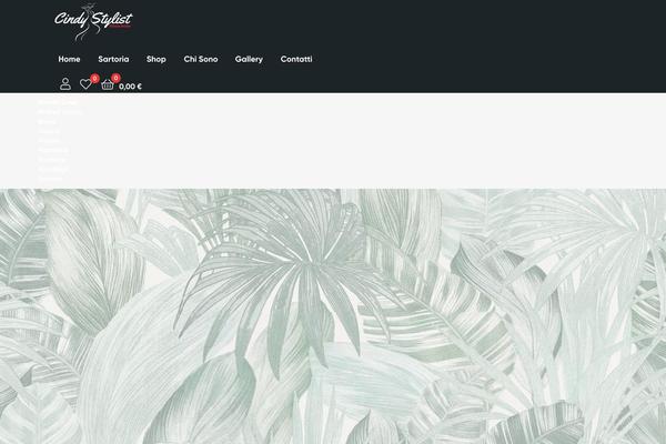 Site using Woocommerce-product-variations-swatches plugin