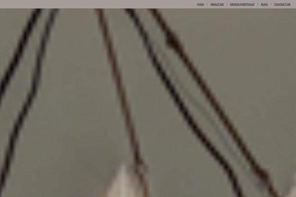 cindywitmerdesigns.com site used Kedavra
