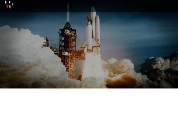 dwellus23 theme websites examples