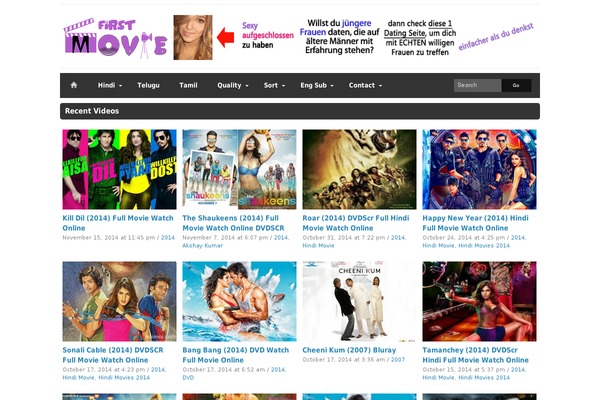 Site using Codecanyon-115225-popular-posts-bar-widget plugin