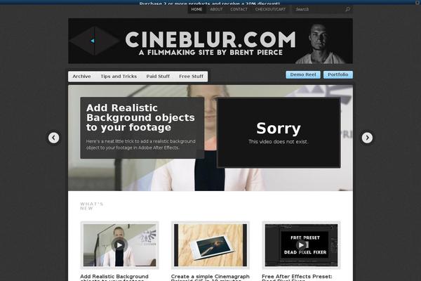 Market theme site design template sample