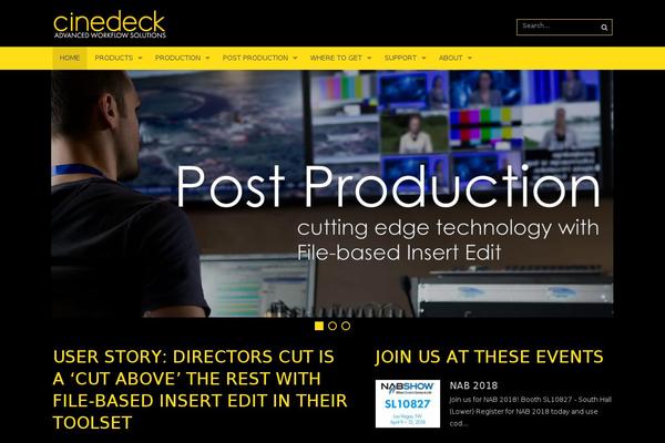 AccessPress Pro theme site design template sample